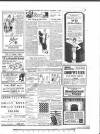 Yorkshire Evening Post Monday 01 December 1924 Page 5