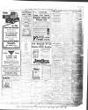 Yorkshire Evening Post Wednesday 03 December 1924 Page 3