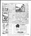 Yorkshire Evening Post Wednesday 03 December 1924 Page 6