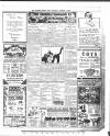 Yorkshire Evening Post Wednesday 03 December 1924 Page 7