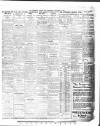 Yorkshire Evening Post Wednesday 03 December 1924 Page 9