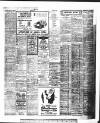 Yorkshire Evening Post Thursday 01 January 1925 Page 3