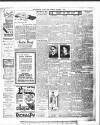 Yorkshire Evening Post Thursday 01 January 1925 Page 6