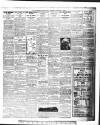 Yorkshire Evening Post Thursday 01 January 1925 Page 7