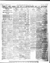 Yorkshire Evening Post Thursday 01 January 1925 Page 8