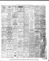 Yorkshire Evening Post Friday 02 January 1925 Page 2