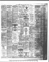 Yorkshire Evening Post Friday 02 January 1925 Page 3