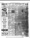 Yorkshire Evening Post Friday 02 January 1925 Page 4