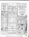 Yorkshire Evening Post Friday 02 January 1925 Page 6