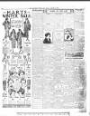 Yorkshire Evening Post Friday 02 January 1925 Page 8