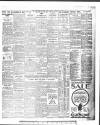 Yorkshire Evening Post Friday 02 January 1925 Page 9