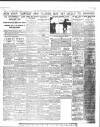 Yorkshire Evening Post Friday 02 January 1925 Page 10