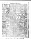 Yorkshire Evening Post Saturday 03 January 1925 Page 2