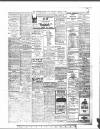 Yorkshire Evening Post Saturday 03 January 1925 Page 3