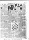 Yorkshire Evening Post Saturday 03 January 1925 Page 5