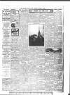 Yorkshire Evening Post Saturday 03 January 1925 Page 6