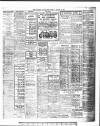 Yorkshire Evening Post Monday 05 January 1925 Page 3