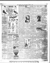 Yorkshire Evening Post Monday 05 January 1925 Page 6