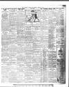 Yorkshire Evening Post Monday 05 January 1925 Page 7