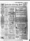 Yorkshire Evening Post Tuesday 06 January 1925 Page 1