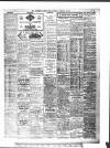 Yorkshire Evening Post Saturday 10 January 1925 Page 3