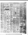 Yorkshire Evening Post Monday 12 January 1925 Page 3