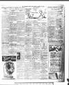 Yorkshire Evening Post Monday 12 January 1925 Page 5
