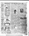 Yorkshire Evening Post Monday 12 January 1925 Page 6