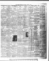 Yorkshire Evening Post Monday 12 January 1925 Page 7