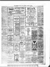 Yorkshire Evening Post Wednesday 14 January 1925 Page 3