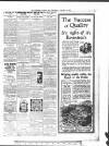 Yorkshire Evening Post Wednesday 14 January 1925 Page 7