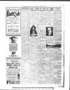 Yorkshire Evening Post Wednesday 14 January 1925 Page 8