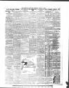 Yorkshire Evening Post Wednesday 14 January 1925 Page 9