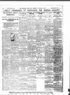 Yorkshire Evening Post Wednesday 14 January 1925 Page 10