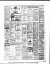 Yorkshire Evening Post Saturday 17 January 1925 Page 3