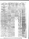 Yorkshire Evening Post Saturday 17 January 1925 Page 8