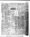Yorkshire Evening Post Monday 19 January 1925 Page 3