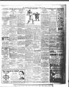 Yorkshire Evening Post Monday 19 January 1925 Page 5