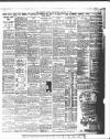 Yorkshire Evening Post Monday 19 January 1925 Page 7