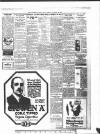 Yorkshire Evening Post Tuesday 20 January 1925 Page 7