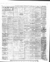 Yorkshire Evening Post Wednesday 04 February 1925 Page 2