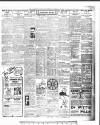 Yorkshire Evening Post Wednesday 04 February 1925 Page 5