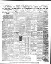 Yorkshire Evening Post Wednesday 04 February 1925 Page 8