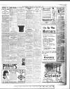 Yorkshire Evening Post Monday 02 March 1925 Page 7