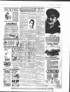 Yorkshire Evening Post Tuesday 03 March 1925 Page 4