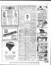 Yorkshire Evening Post Friday 13 March 1925 Page 4