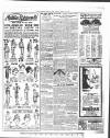 Yorkshire Evening Post Friday 13 March 1925 Page 8