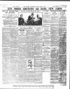 Yorkshire Evening Post Friday 13 March 1925 Page 12