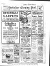 Yorkshire Evening Post Wednesday 01 April 1925 Page 1
