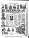 Yorkshire Evening Post Thursday 02 April 1925 Page 5